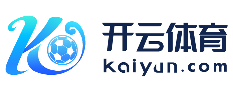 吉林省双辽市开云体官网入口